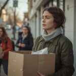 Community Food Drives