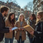 Helping the Homeless During Hopeless
