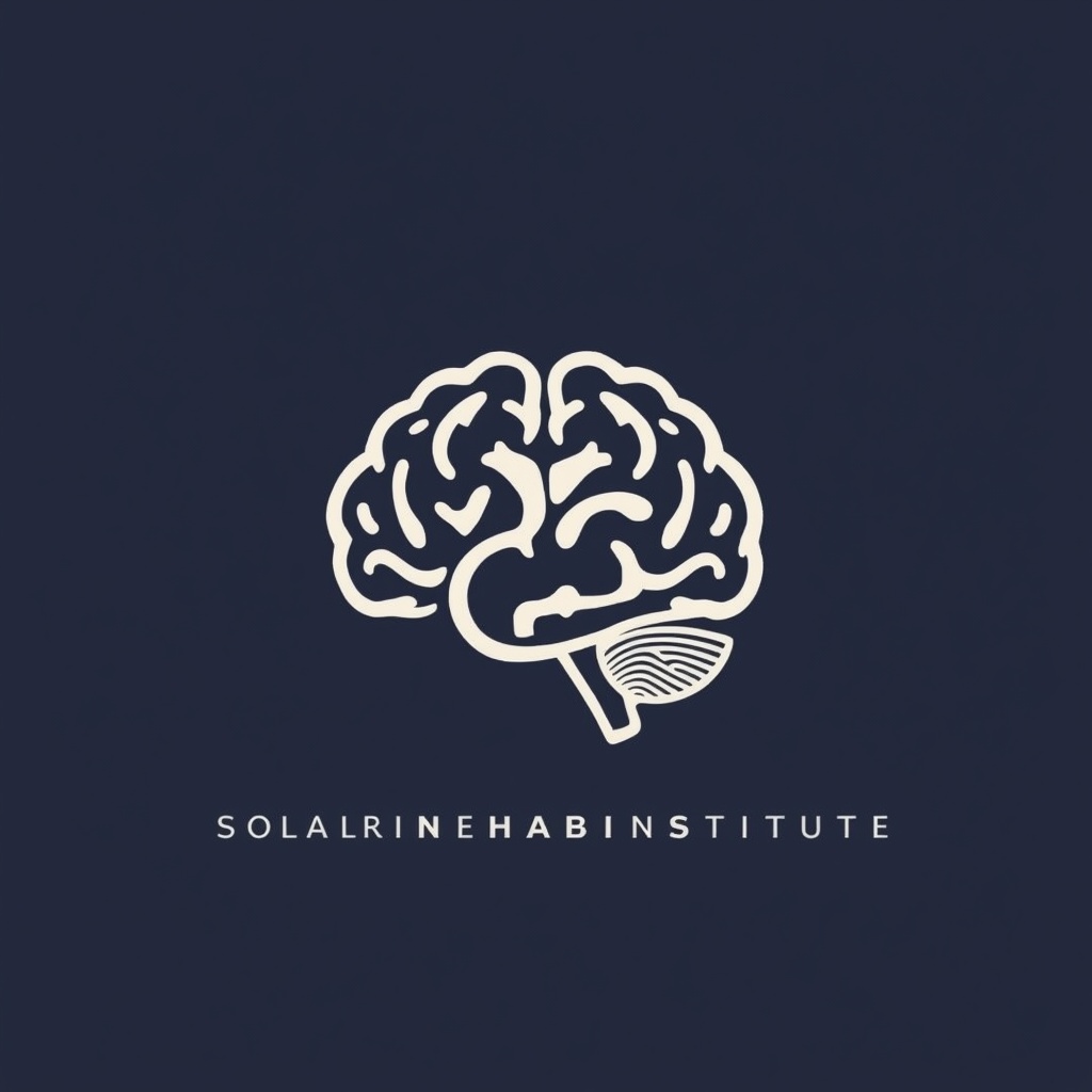 Brainrehab