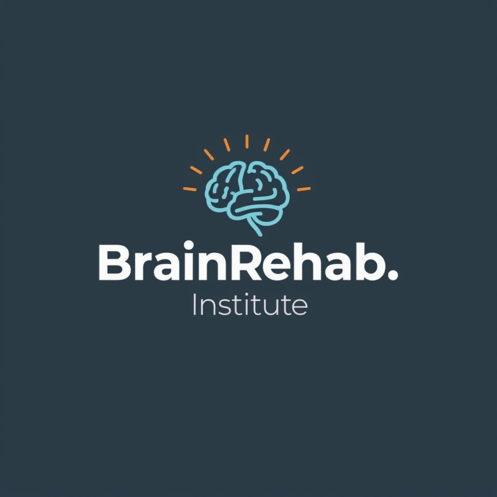 Brainrehab